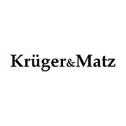 Kruger & Matz image