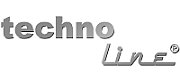 techno line image