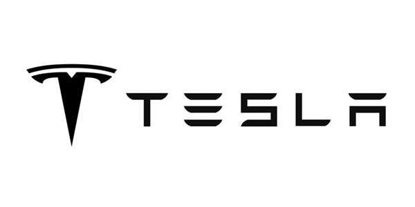 produse TESLA