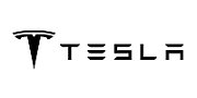 TESLA image