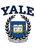 Yale image