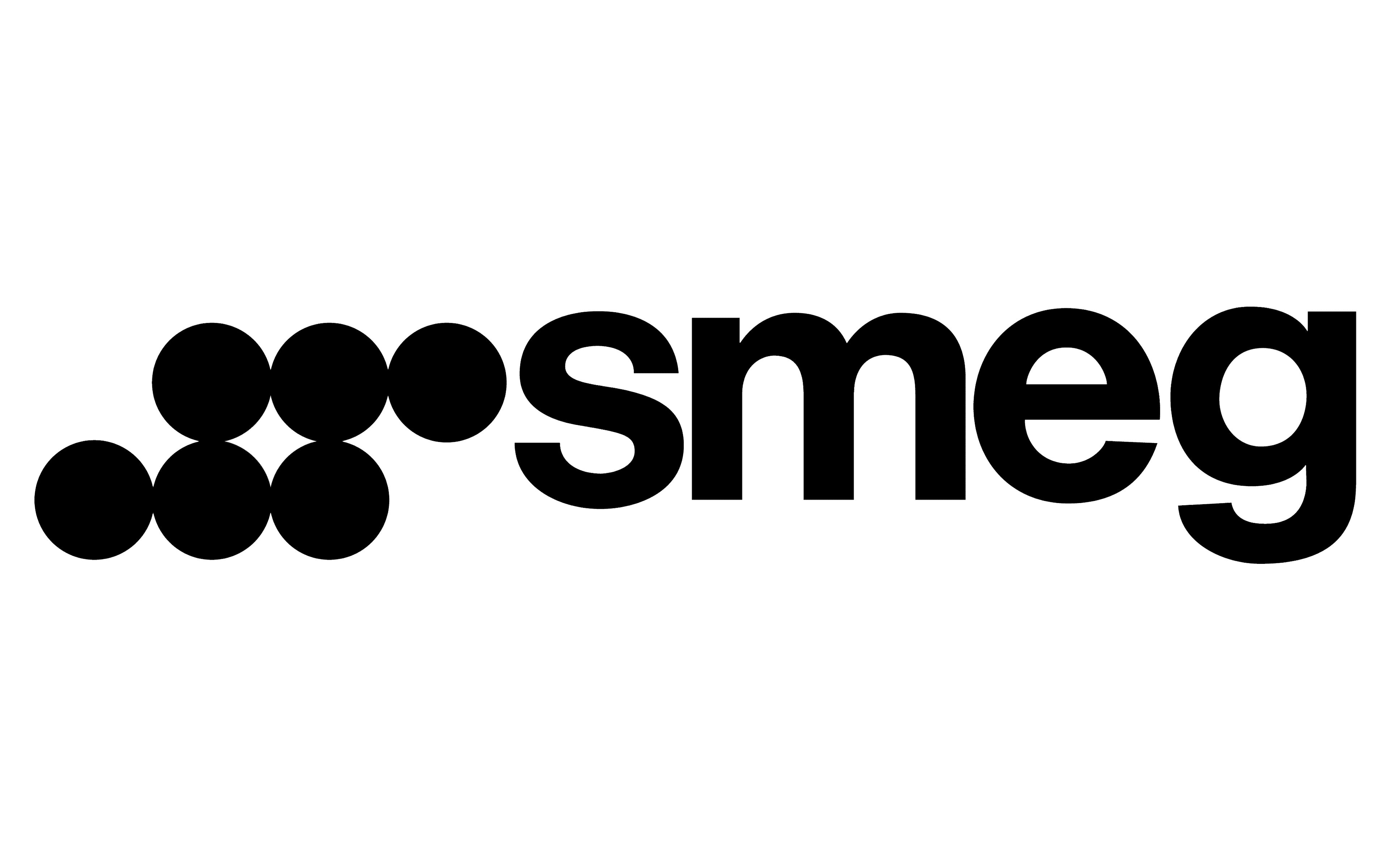 produse SMEG