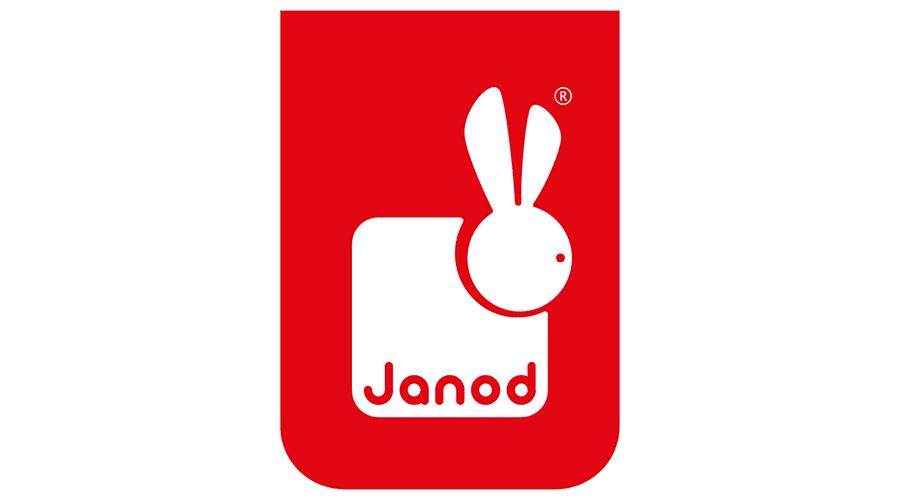 produse Janod