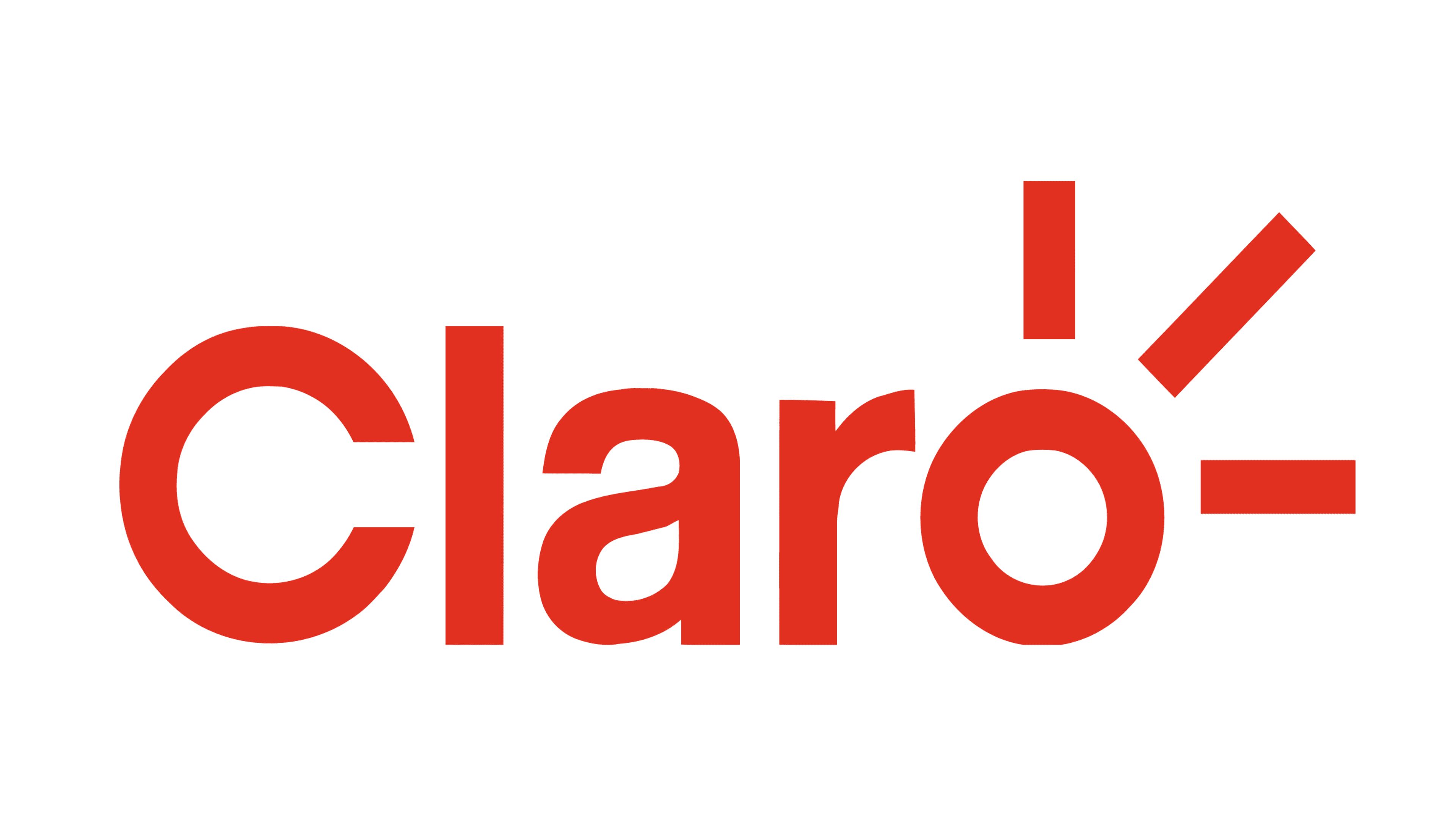 produse claroc