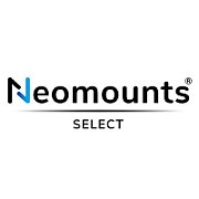 NEOMOUNTS image