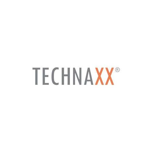 produse TECHNAXX