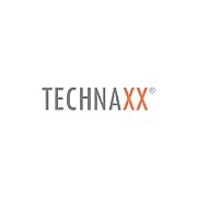 TECHNAXX image