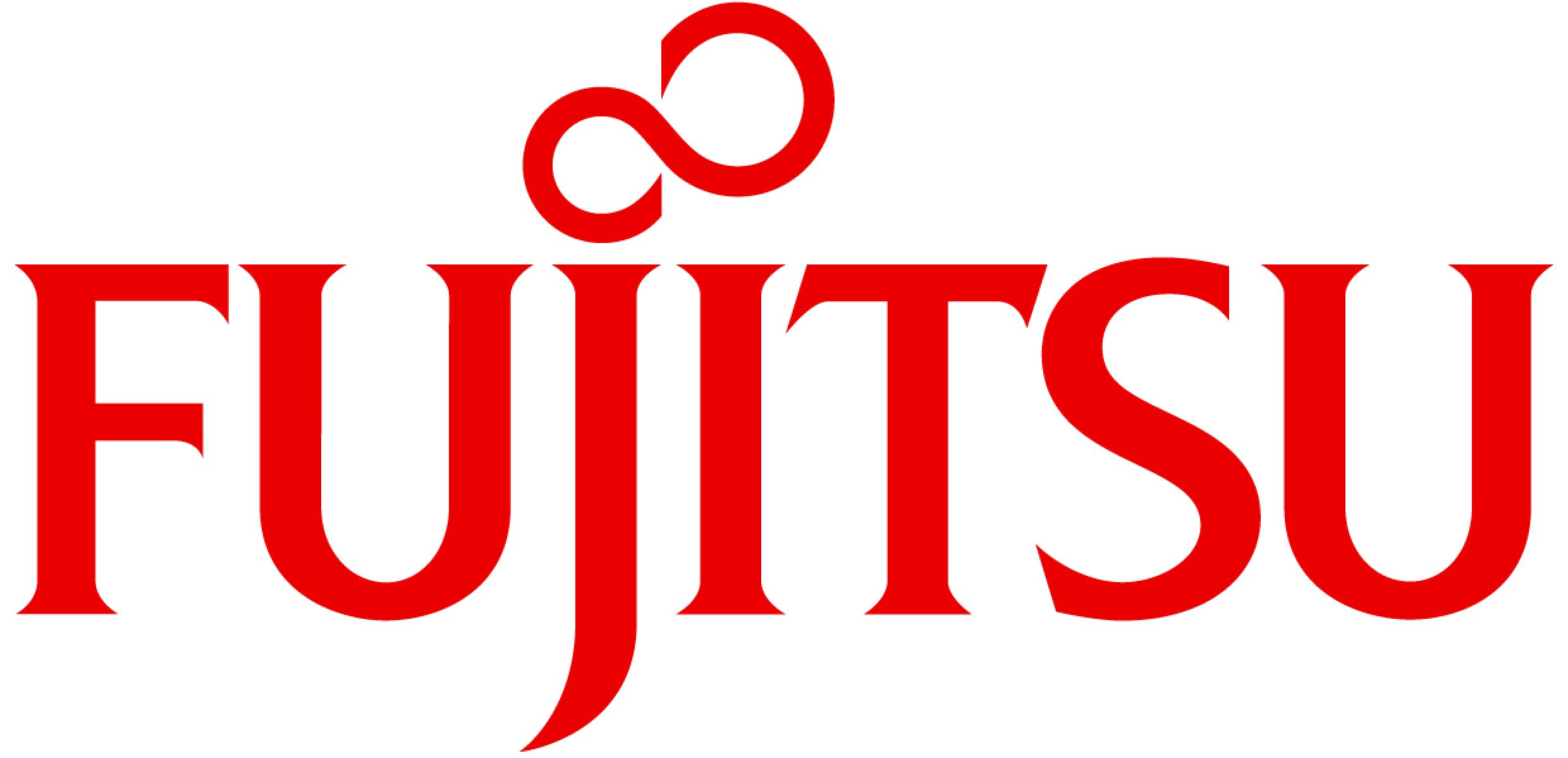 produse FUJITSU TS