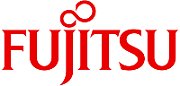 FUJITSU TS image