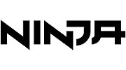 NINJA image