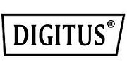 Digitus image