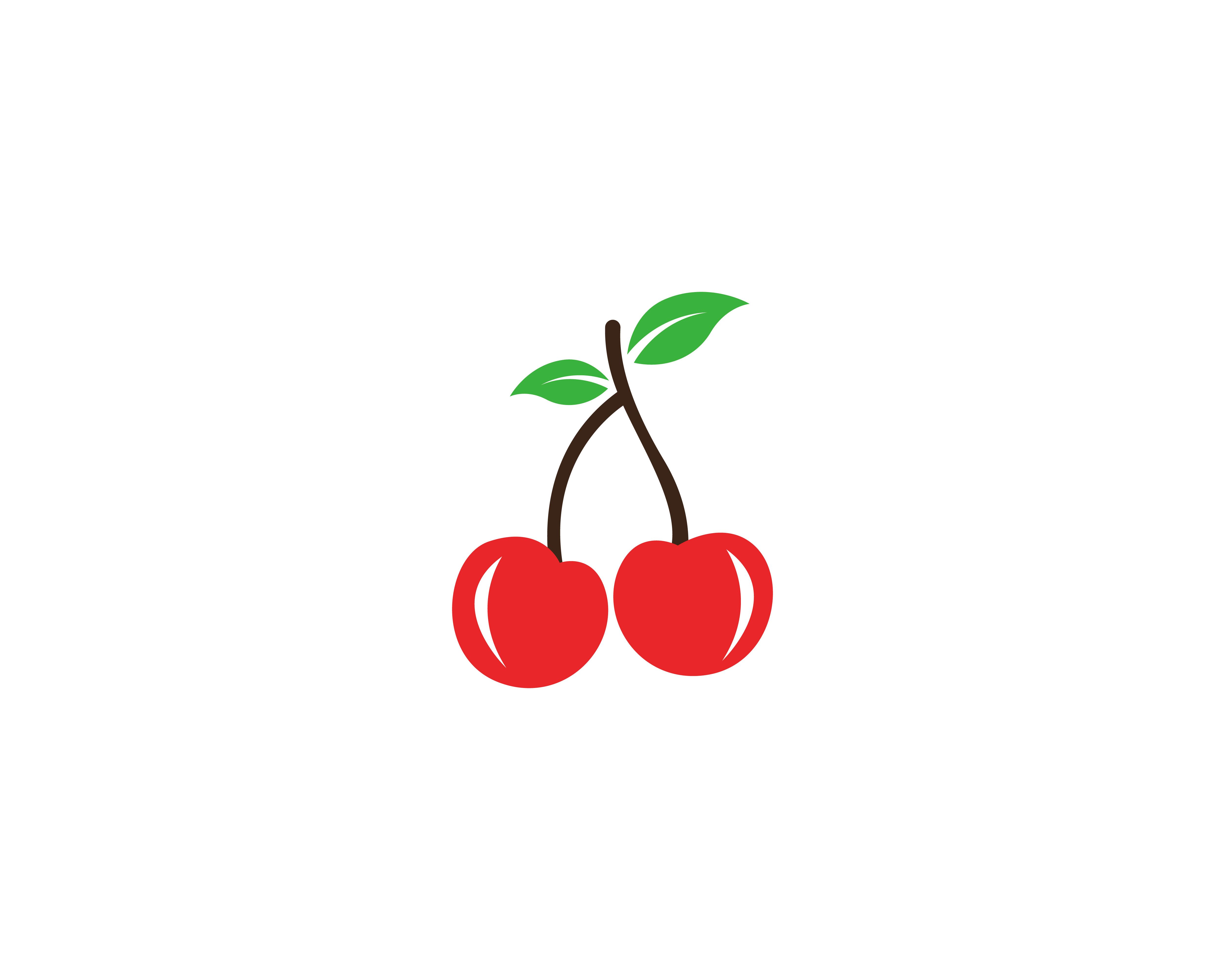 produse Cherry