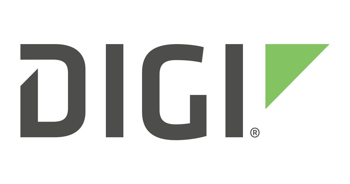 produse Digi International Inc.