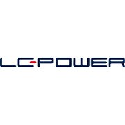 LC-Power image