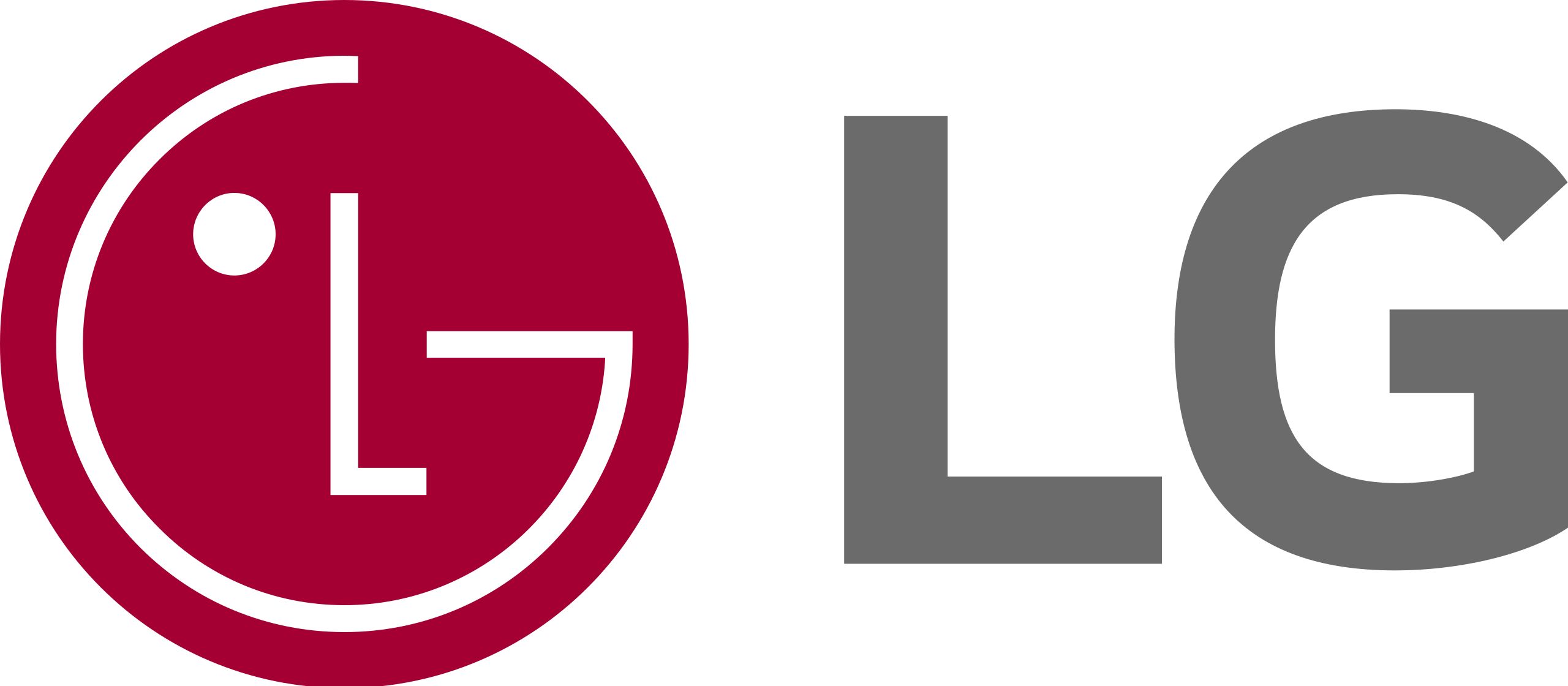 produse LG Electronics