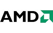 AMD image