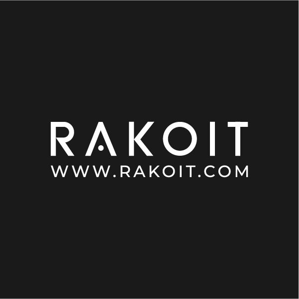 produse Rakoit