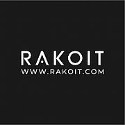 Rakoit image