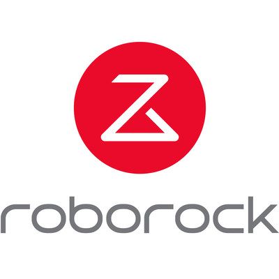 produse Roborock