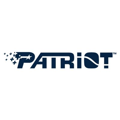 produse Patriot