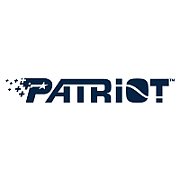 Patriot image