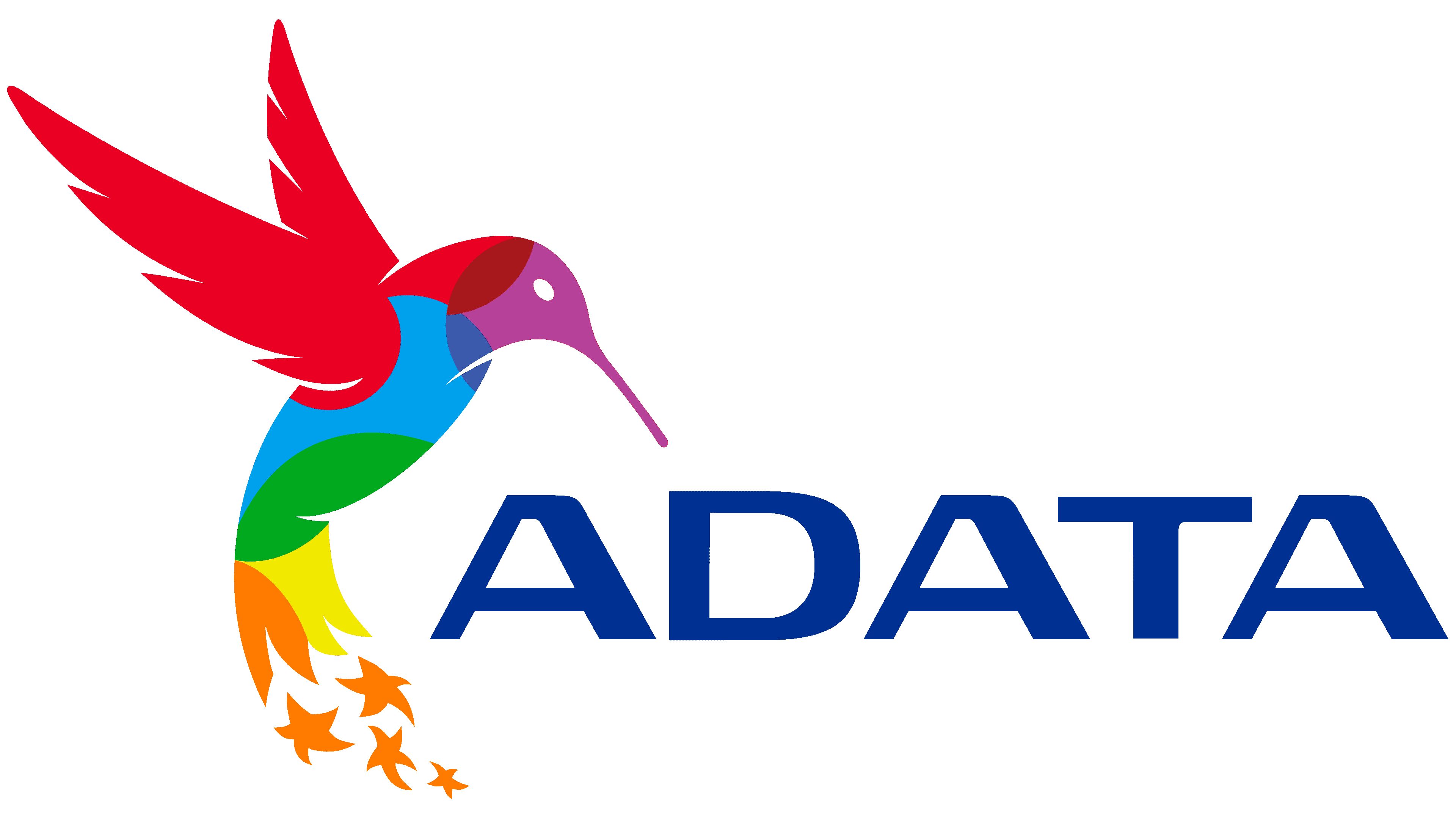 produse ADATA