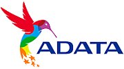 ADATA image