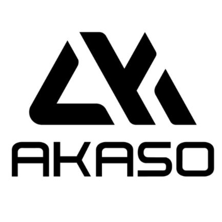 produse AKASO