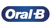 Oral-B image