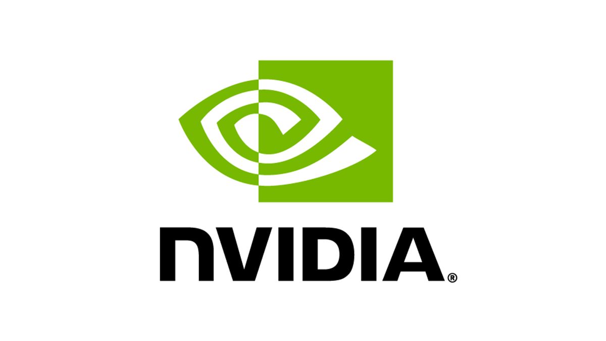 produse NVIDIA