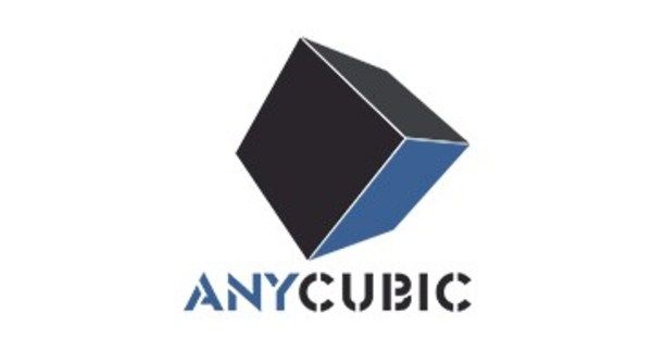 produse ANYCUBIC