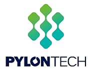 PYLONTECH image