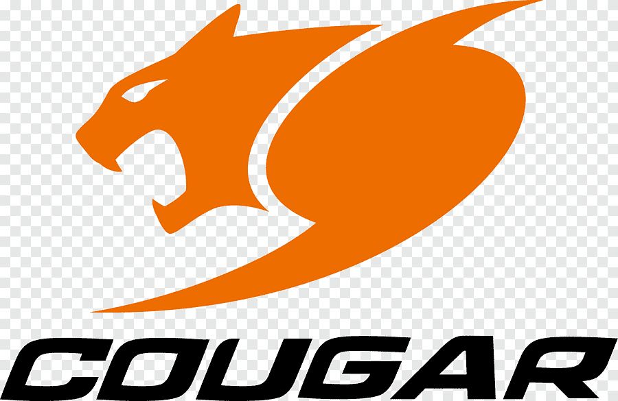 produse COUGAR GAMING