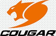 COUGAR GAMING image