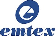 EMTEX image