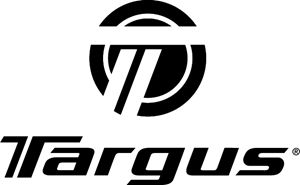 produse Targus