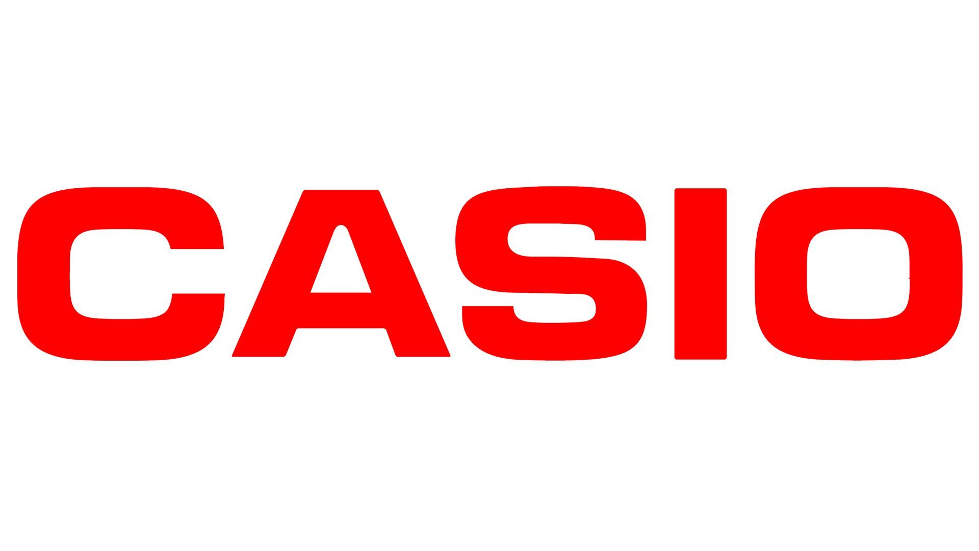 produse CASIO