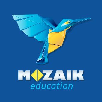 produse Mozaik