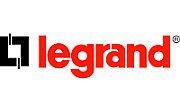 Legrand image