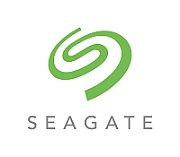 Seagate image