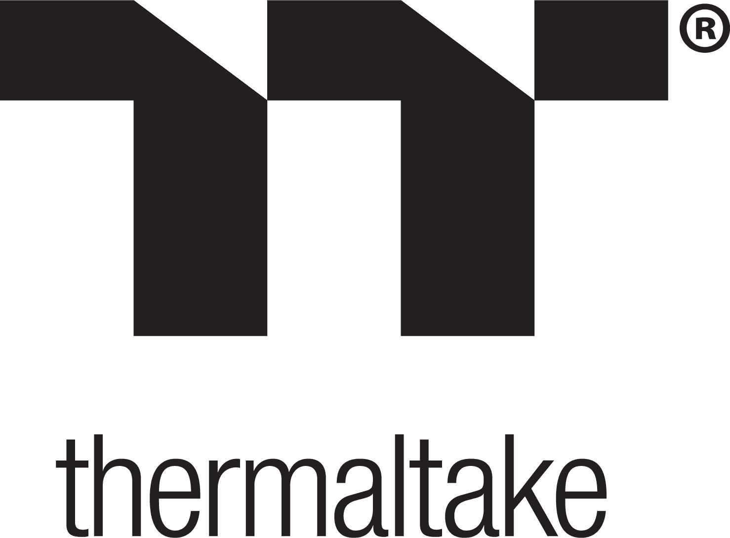 produse Thermaltake