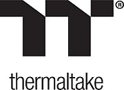 Thermaltake image