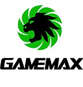 Gamemax image