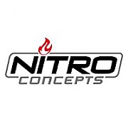 Nitro Concepts image