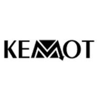 produse Kemot