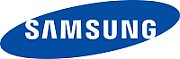 Samsung image