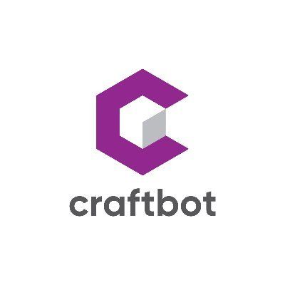 produse CRAFTBOT