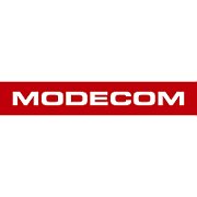 Modecom image