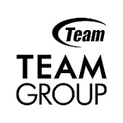 Team group image