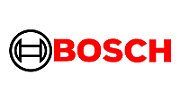 Bosch image